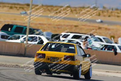 media/Feb-22-2025-Team Topak Racing (Sat) [[cb57a51a40]]/86 Party Brigade/Turns 13 and 14/